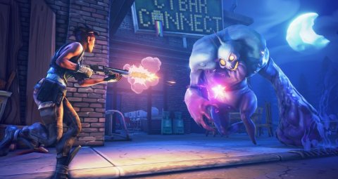 及不仅限于 及不仅限于