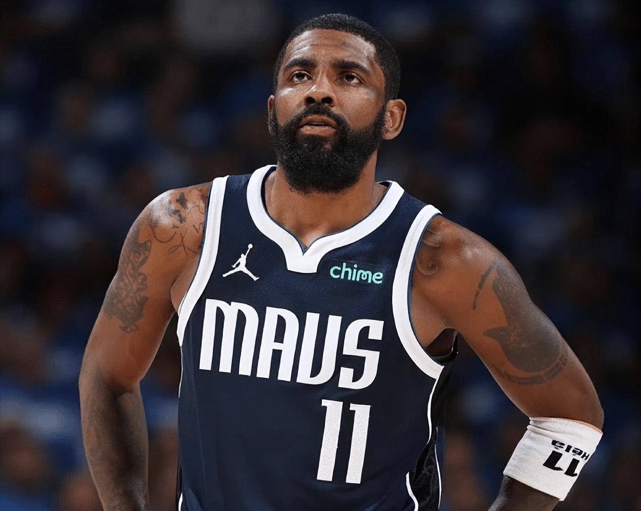 前提下改善 前提下改善