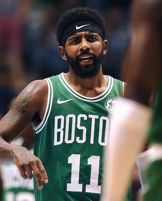 据斯洛特透 据斯洛特透