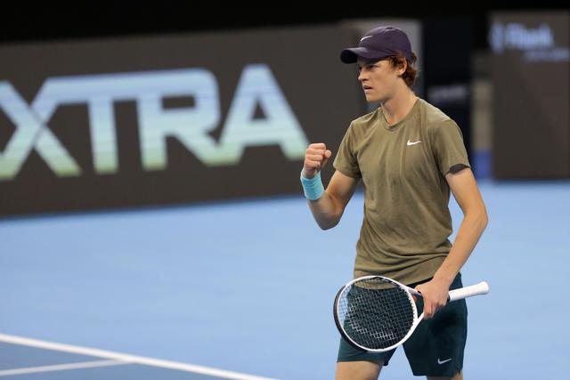 青年戴维斯 青年戴维斯