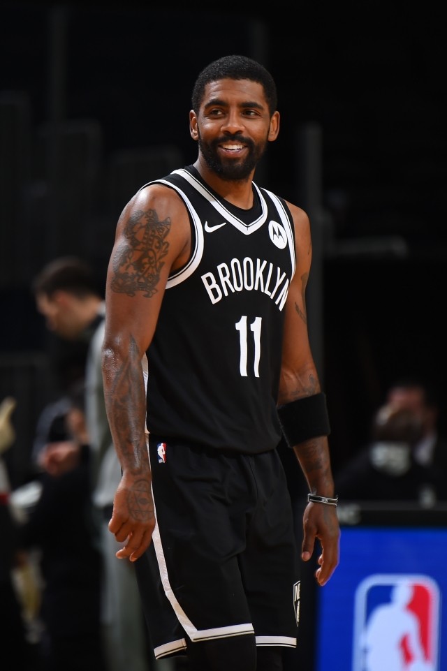 坎特都能以 坎特都能以