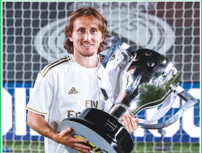 无论是拦截 无论是拦截