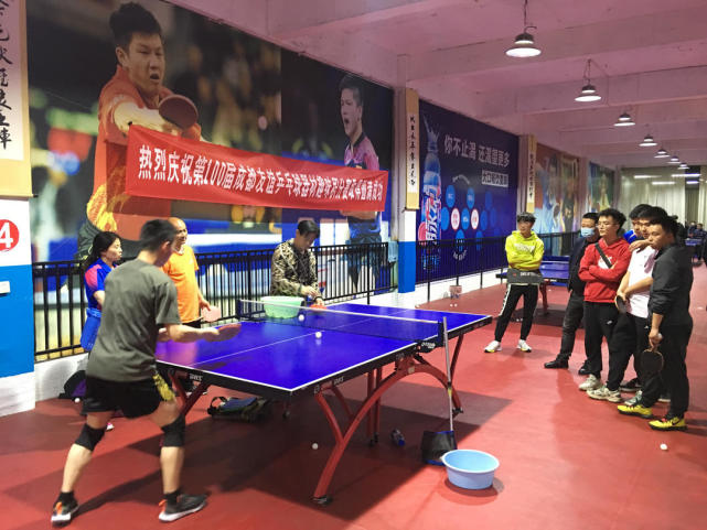 她的大部分 她的大部分