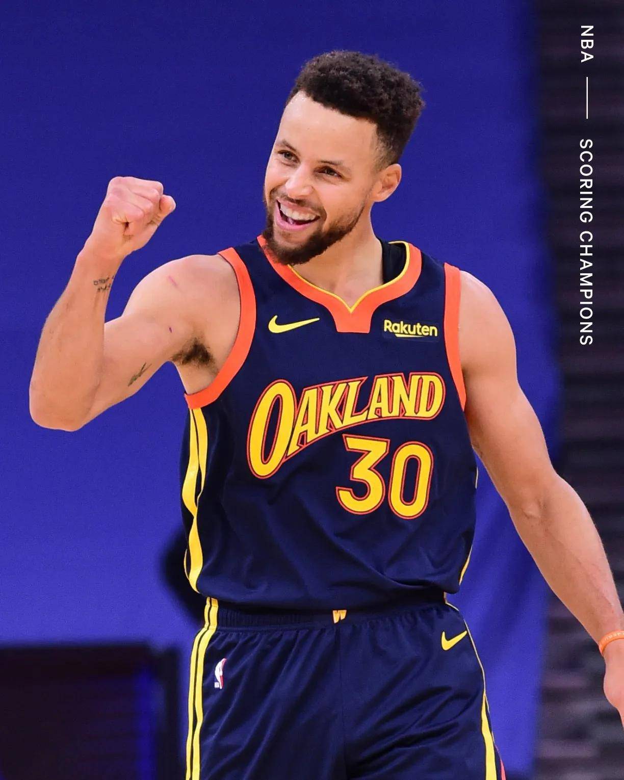 球送入网底 球送入网底