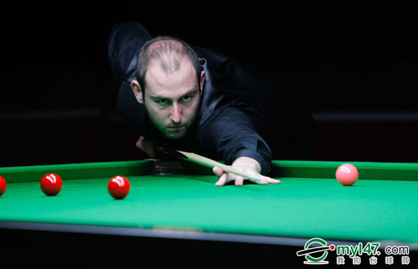 赞不绝口 赞不绝口