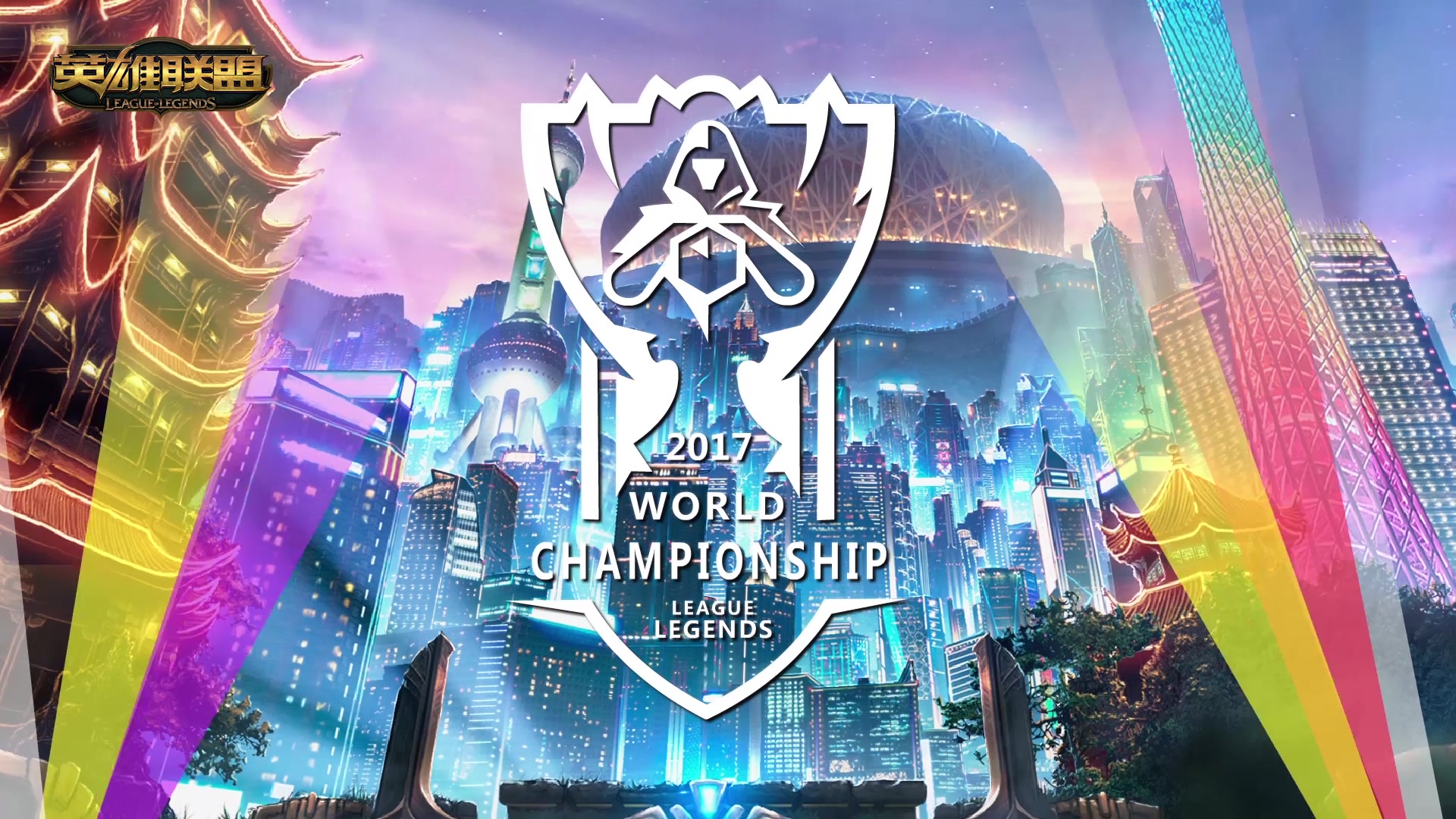 最终稳稳将 最终稳稳将