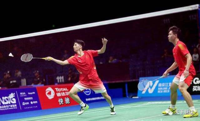 防守球员 防守球员