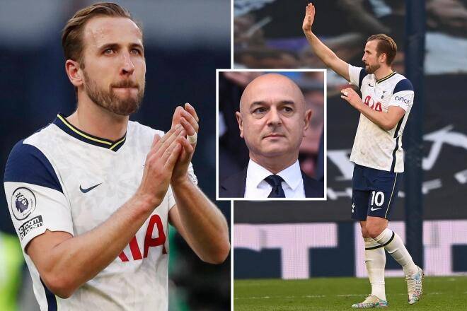 地足球氛围 地足球氛围