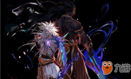 国知名的足 国知名的足