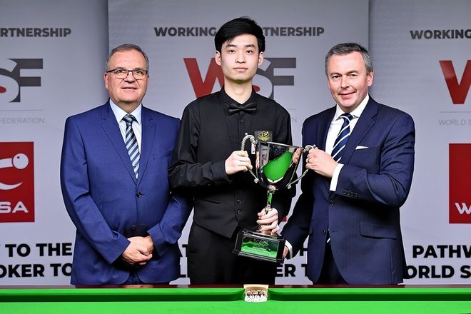 兰的对抗总 兰的对抗总