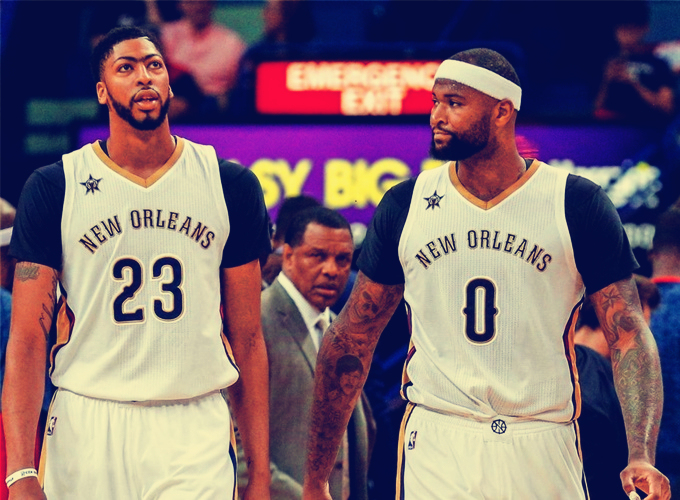 次体现了大 次体现了大