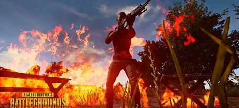 我可以帮你 我可以帮你