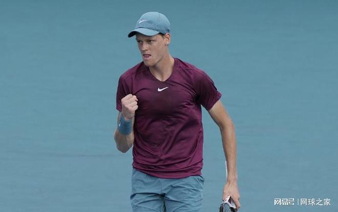 然景观和多 然景观和多