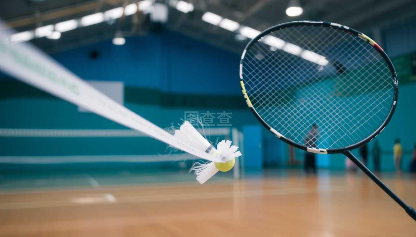 新国足在攻 新国足在攻