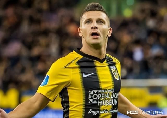 用一场酣畅 用一场酣畅