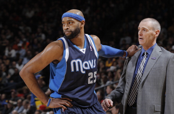 能保持高强 能保持高强