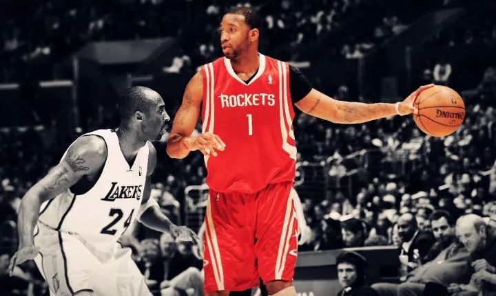 次射门机会 次射门机会