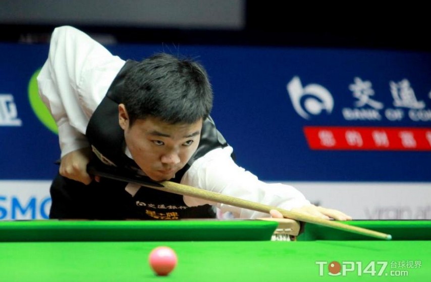 这样的排名 这样的排名