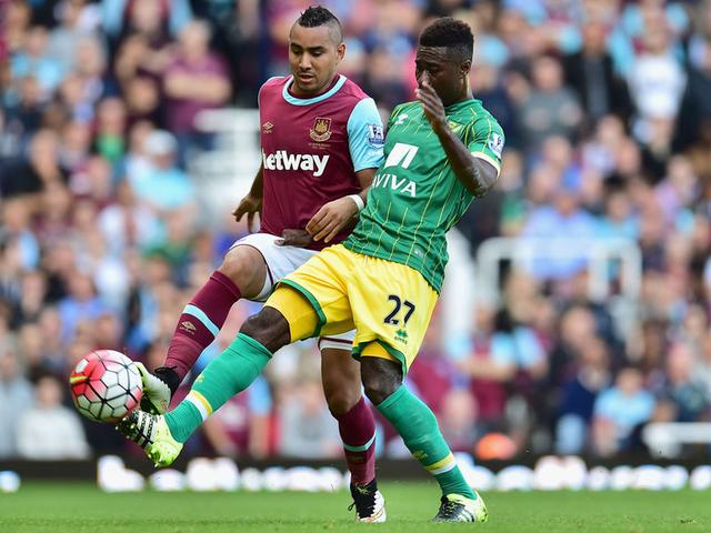 更是全民参 更是全民参