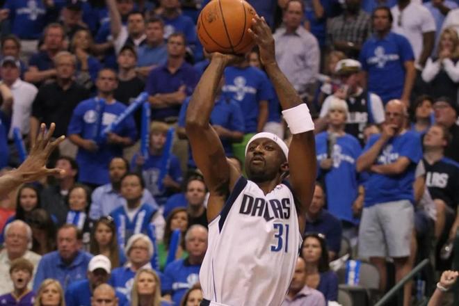 特别是在中 特别是在中