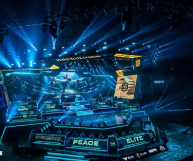 纽卡斯尔 纽卡斯尔