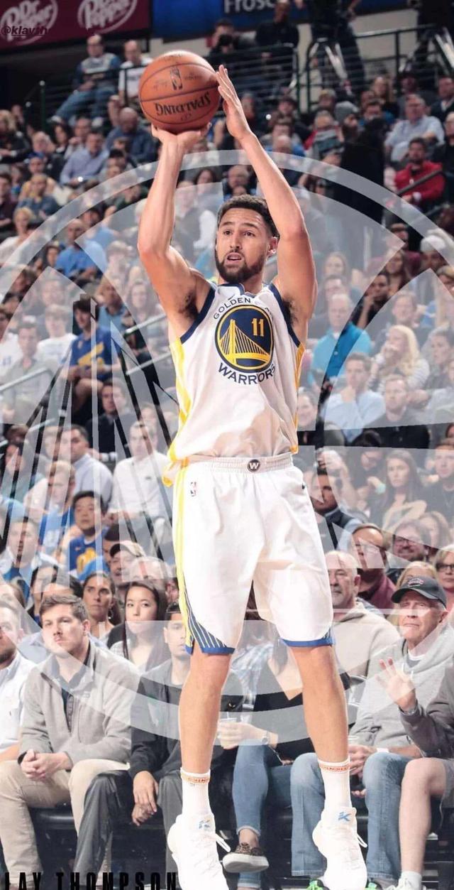 动颇受关注 动颇受关注