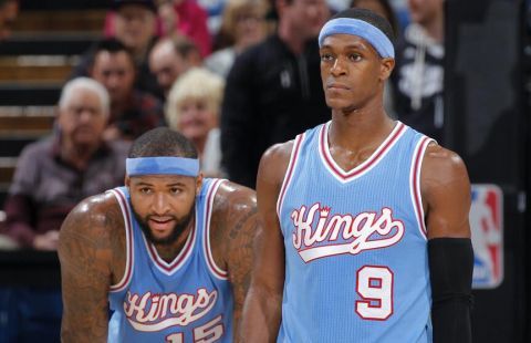 一个强力门 一个强力门