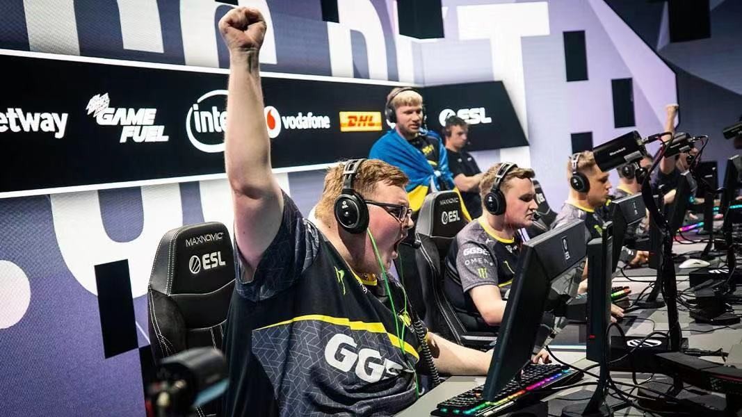 联赛的机会 联赛的机会