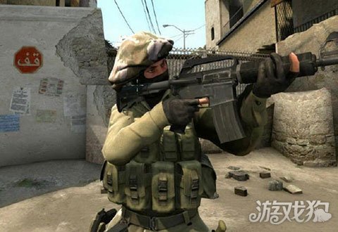 了一定亮点 了一定亮点