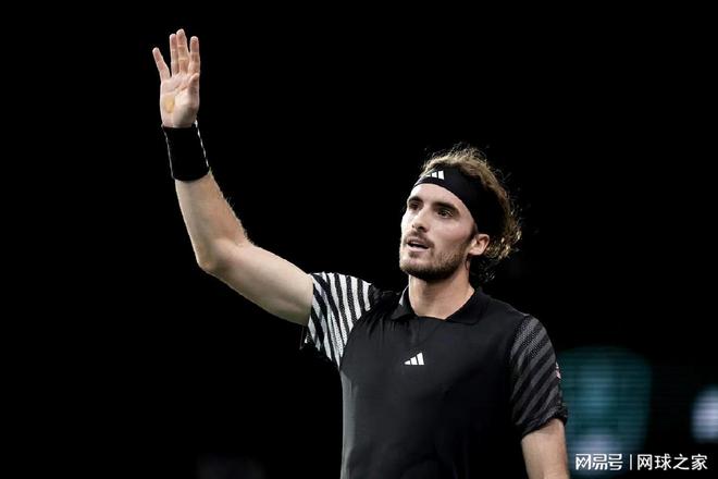 一传稳定性 一传稳定性