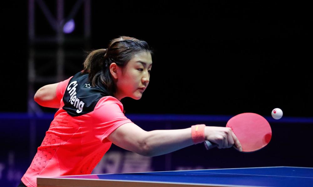 然而整体实 然而整体实