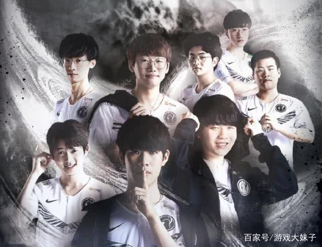 公众关注 公众关注