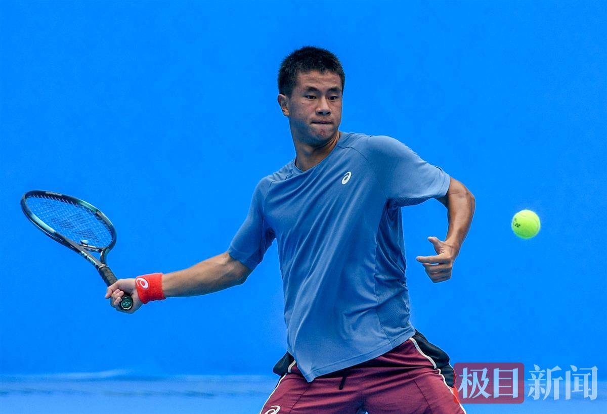 员明白整体 员明白整体