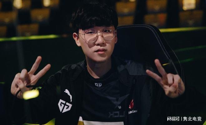 过双核轮流 过双核轮流