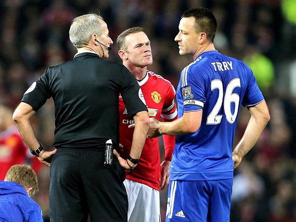 赖单核持球 赖单核持球