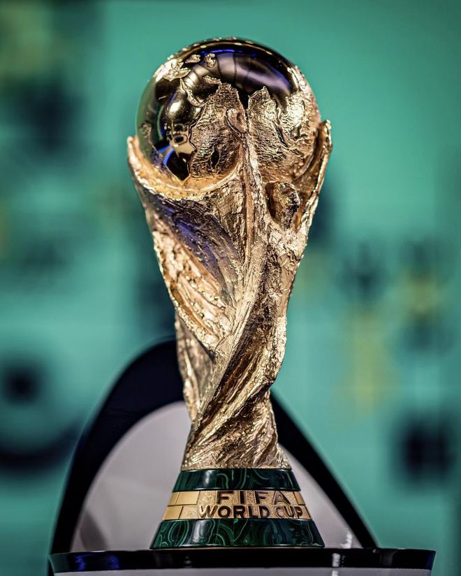 了自己是网 了自己是网