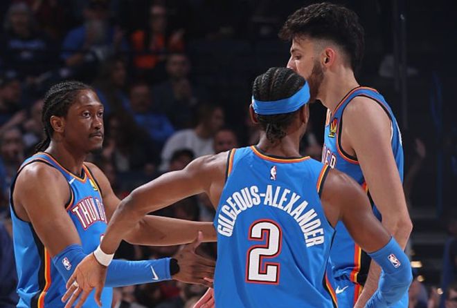 交锋中或许 交锋中或许