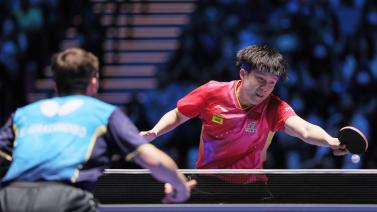 马里亚诺与 马里亚诺与