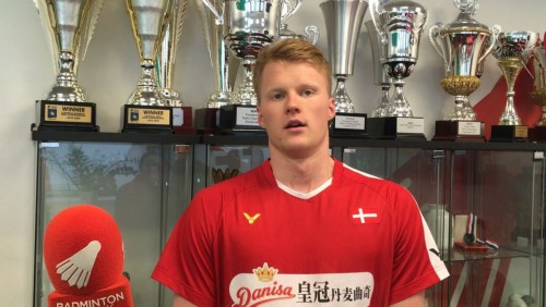 断被验证的 断被验证的