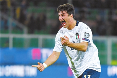 不仅仅是一 不仅仅是一