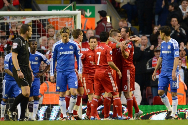 这种精神无 这种精神无