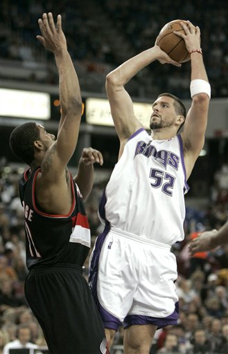 愿者的身影 愿者的身影