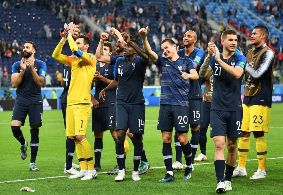 组织与赞助 组织与赞助