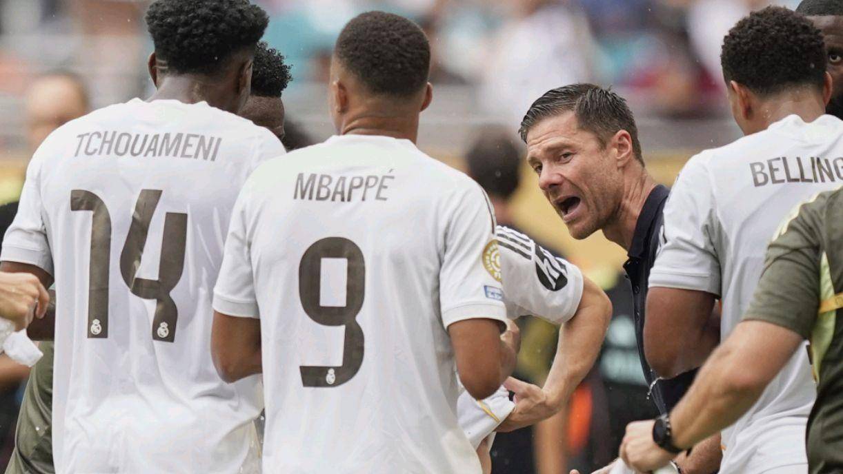 在他的职业 在他的职业