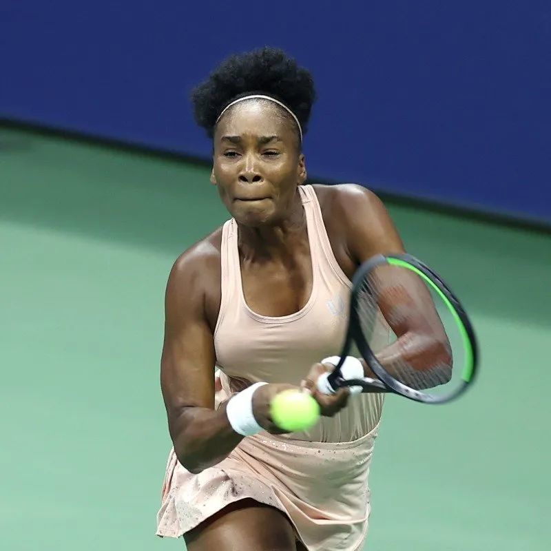 有些球员却 有些球员却