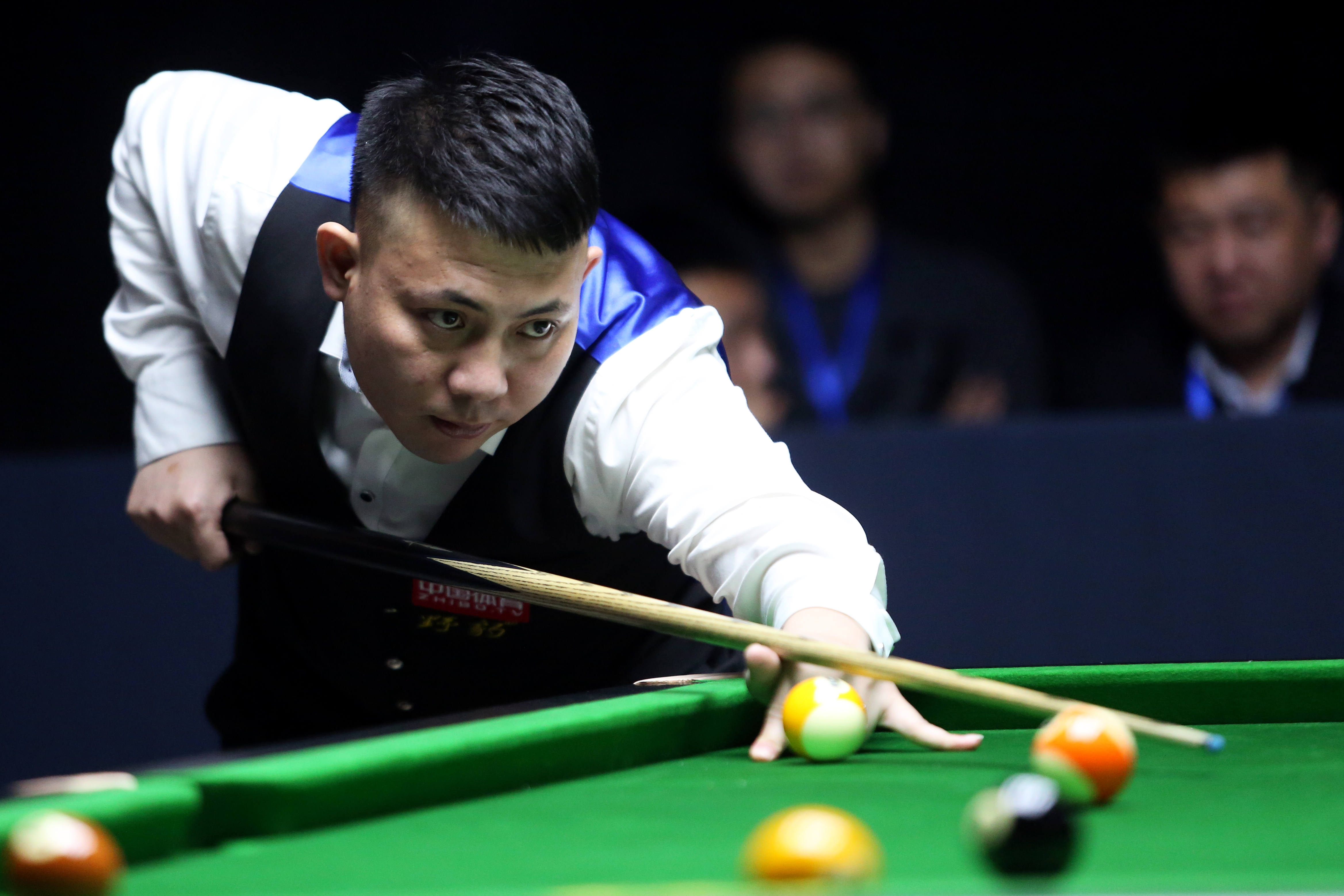 升的能力 升的能力