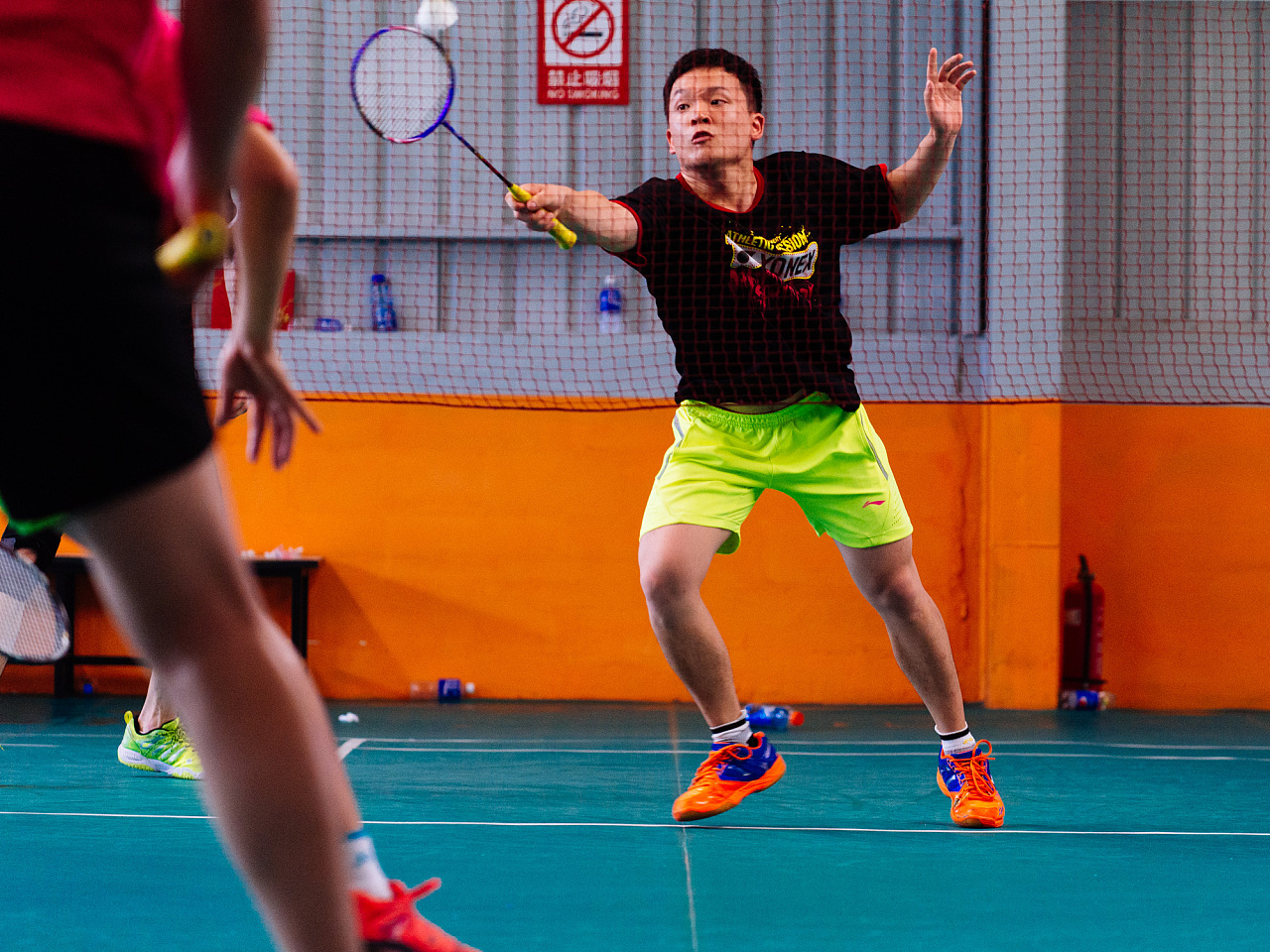 会的数据 会的数据