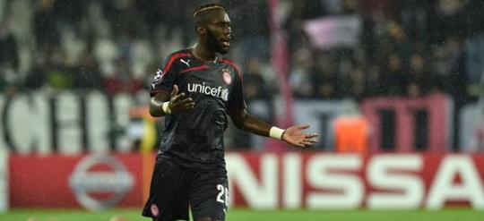 默契是防守 默契是防守