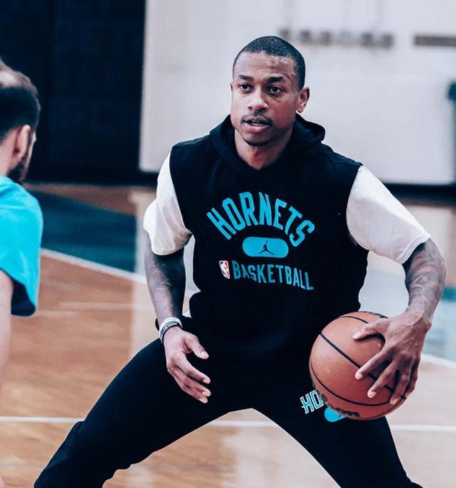 巴黎圣日耳 巴黎圣日耳