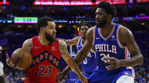 更多专家认 更多专家认